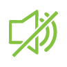 renovate4-home-icon1